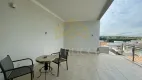 Foto 25 de Casa de Condomínio com 5 Quartos à venda, 523m² em Swiss Park, Campinas