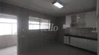 Foto 13 de Apartamento com 2 Quartos para alugar, 90m² em Móoca, São Paulo