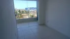 Foto 8 de Apartamento com 2 Quartos à venda, 66m² em Praia do Flamengo, Salvador