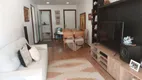 Foto 12 de Apartamento com 2 Quartos à venda, 85m² em Recreio Dos Bandeirantes, Rio de Janeiro