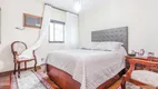 Foto 28 de Apartamento com 4 Quartos à venda, 186m² em Higienópolis, São Paulo