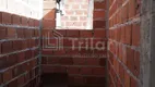 Foto 4 de Casa com 2 Quartos à venda, 140m² em Residencial Santa Paula, Jacareí