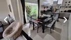 Foto 2 de Casa de Condomínio com 3 Quartos à venda, 185m² em Pirituba, São Paulo