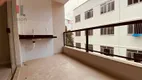 Foto 5 de Apartamento com 3 Quartos à venda, 90m² em Vale do Ipê, Juiz de Fora