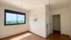 Foto 17 de Apartamento com 2 Quartos à venda, 84m² em Quinta da Primavera, Ribeirão Preto