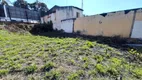 Foto 6 de Lote/Terreno à venda, 468m² em Vila Jardini, Sorocaba