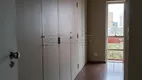 Foto 20 de Apartamento com 3 Quartos à venda, 178m² em Centro, São Carlos