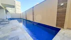 Foto 18 de Apartamento com 2 Quartos à venda, 81m² em Icaraí, Niterói