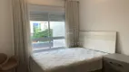 Foto 12 de Apartamento com 2 Quartos para venda ou aluguel, 68m² em Vila Nova Conceição, São Paulo