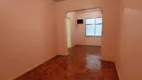 Foto 5 de Apartamento com 3 Quartos à venda, 121m² em Leme, Rio de Janeiro