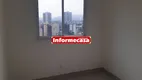 Foto 18 de Apartamento com 3 Quartos à venda, 87m² em Centro, Nova Iguaçu