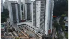 Foto 9 de Apartamento com 3 Quartos à venda, 110m² em Vila Andrade, São Paulo