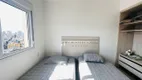 Foto 18 de Apartamento com 3 Quartos à venda, 117m² em Enseada, Guarujá