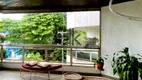 Foto 4 de Apartamento com 2 Quartos à venda, 102m² em Jardim Oceanico, Rio de Janeiro