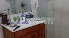 Foto 15 de Apartamento com 3 Quartos à venda, 110m² em Copacabana, Rio de Janeiro