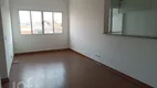 Foto 9 de Apartamento com 2 Quartos à venda, 50m² em Jabaquara, São Paulo