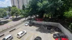 Foto 18 de Apartamento com 3 Quartos para alugar, 55m² em City America, São Paulo