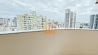 Foto 17 de Apartamento com 3 Quartos à venda, 105m² em Campinas, São José