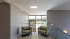 Foto 6 de Casa de Condomínio com 5 Quartos à venda, 700m² em Esperanca, Londrina