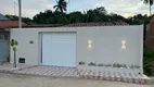 Foto 36 de Casa com 2 Quartos para alugar, 140m² em Centro, Barra de Santo Antônio