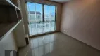 Foto 2 de Sala Comercial à venda, 36m² em Barra da Tijuca, Rio de Janeiro