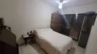 Foto 8 de Casa de Condomínio com 3 Quartos à venda, 185m² em Bonfim Paulista, Ribeirão Preto