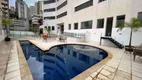 Foto 22 de Apartamento com 4 Quartos à venda, 150m² em Sion, Belo Horizonte