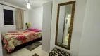 Foto 9 de Apartamento com 2 Quartos à venda, 62m² em Cidade Ocian, Praia Grande