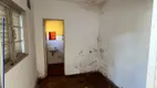 Foto 16 de Casa com 2 Quartos para alugar, 154m² em Jardim Palma Travassos, Ribeirão Preto