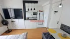 Foto 4 de Apartamento com 2 Quartos à venda, 42m² em Parque Do Carmo, São Paulo