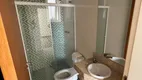 Foto 18 de Apartamento com 3 Quartos à venda, 150m² em Jardim do Lago, Atibaia