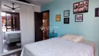 Foto 29 de Casa com 3 Quartos à venda, 389m² em Tristeza, Porto Alegre