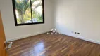 Foto 19 de Casa de Condomínio com 5 Quartos à venda, 750m² em Tamboré, Santana de Parnaíba