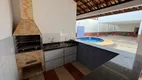 Foto 12 de Sobrado com 6 Quartos à venda, 600m² em Ibituruna, Montes Claros