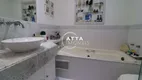 Foto 10 de Apartamento com 3 Quartos à venda, 184m² em Barra da Tijuca, Rio de Janeiro