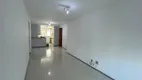 Foto 6 de Apartamento com 2 Quartos à venda, 70m² em Flamengo, Rio de Janeiro