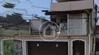Foto 2 de Casa com 8 Quartos à venda, 250m² em Olaria, Rio de Janeiro