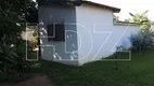 Foto 11 de Fazenda/Sítio com 1 Quarto à venda, 3200m² em Chacara Flora, Araraquara