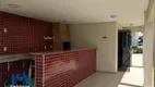 Foto 20 de Apartamento com 2 Quartos à venda, 46m² em Água Chata, Guarulhos