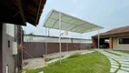 Foto 19 de Casa com 3 Quartos à venda, 110m² em Itanhaem, Itanhaém
