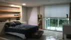 Foto 8 de Casa de Condomínio com 5 Quartos à venda, 339m² em Alphaville, Barueri