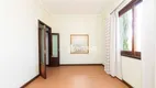 Foto 40 de Casa com 4 Quartos à venda, 401m² em Santa Felicidade, Curitiba