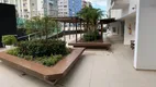 Foto 20 de Apartamento com 3 Quartos para alugar, 107m² em Atiradores, Joinville