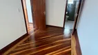 Foto 14 de Casa com 4 Quartos à venda, 201m² em Dona Clara, Belo Horizonte