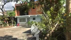 Foto 8 de Casa com 3 Quartos à venda, 1053m² em Centro, Salto