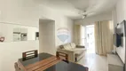 Foto 9 de Apartamento com 2 Quartos à venda, 80m² em Braga, Cabo Frio