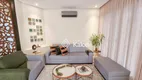Foto 23 de Casa de Condomínio com 4 Quartos à venda, 428m² em CONDOMINIO ZULEIKA JABOUR, Salto