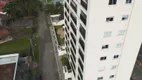 Foto 4 de Apartamento com 2 Quartos à venda, 117m² em Paese, Itapoá