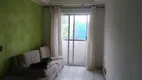 Foto 6 de Apartamento com 2 Quartos à venda, 46m² em Aricanduva, São Paulo