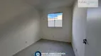 Foto 5 de Casa de Condomínio com 2 Quartos à venda, 65m² em Aquiraz, Aquiraz